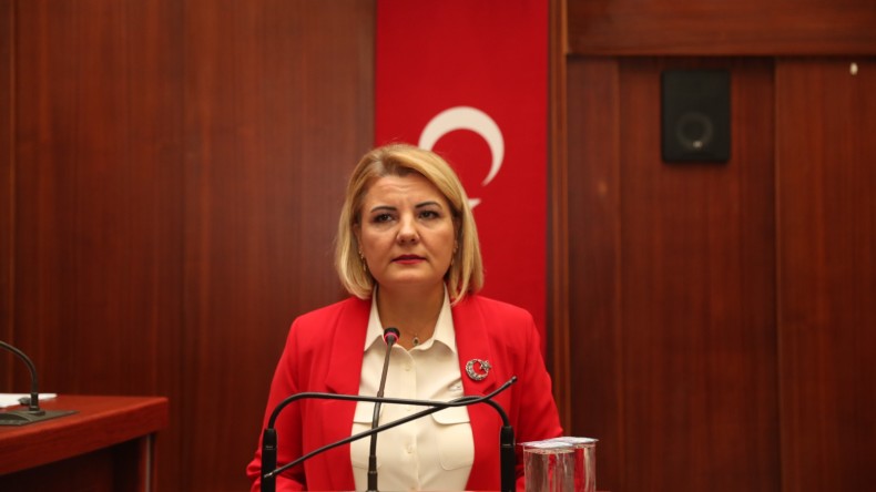 Hürriyet müjdeyi verdi, Yemek ücretsiz olacak