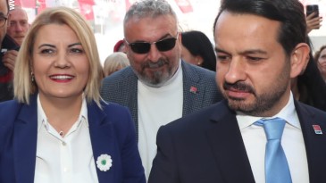 Gökhan Ercan’dan jet yanıt: “Dokuzlar’ın kaygısını anlıyorum”