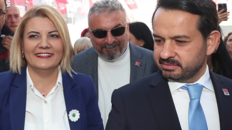 Gökhan Ercan’dan jet yanıt: “Dokuzlar’ın kaygısını anlıyorum”