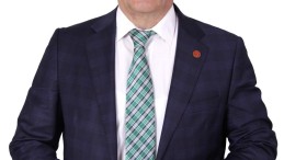 İkinci döneminde seçimi açık ara aldı; İşte muhtarın başarı sırları