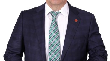 İkinci döneminde seçimi açık ara aldı; İşte muhtarın başarı sırları