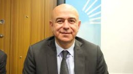 İl Seçim Kurulu reddetti: CHP YSK’ya itiraz ediyor