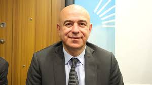 İl Seçim Kurulu reddetti: CHP YSK’ya itiraz ediyor