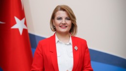 Hürriyet: Bu zafer tüm İzmitlilerin zaferidir