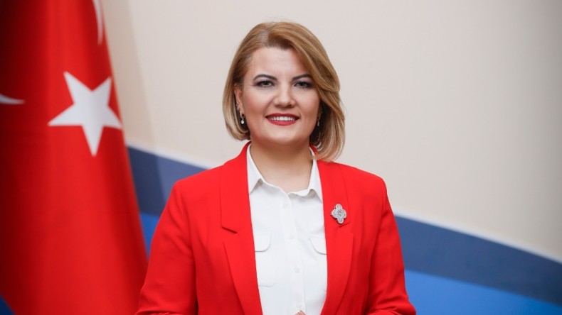 Hürriyet: Bu zafer tüm İzmitlilerin zaferidir