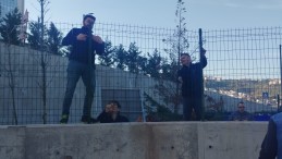 İzmit Belediyesi yaptı, Şehir Hastanesi kaldırdı: Hukuki yollara başvuracak