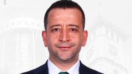 Muharrem Tutuş’tan açıklama var; “Milletin tercihi sorgulanmaz”