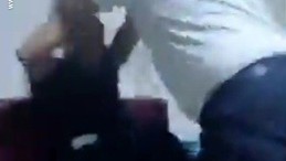 Hastanede kavga: Soruşturma başlatıldı