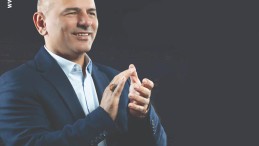 Körfez’de zafer Şener Söğüt’ün: Teşekkür mesajı yayınladı