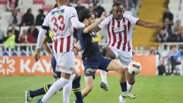 Maç bitti, tartışması bitmedi; VAR kayıtlarının açıklanması bekleniyor