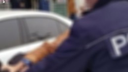 Restoranda kavga: Polise saldırdı, Valilik’ten açıklama var