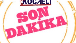 İran’ın dron saldırısının ardından THY’nin uçakları İstanbul’a dönüyor