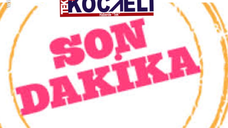 İran’ın dron saldırısının ardından THY’nin uçakları İstanbul’a dönüyor