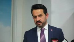 Gökhan Ercan seçimi değerlendirdi, Büyükakın’ı eleştirdi