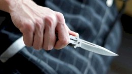 Kocaeli’de kavga: İki kişi bıçaklandı