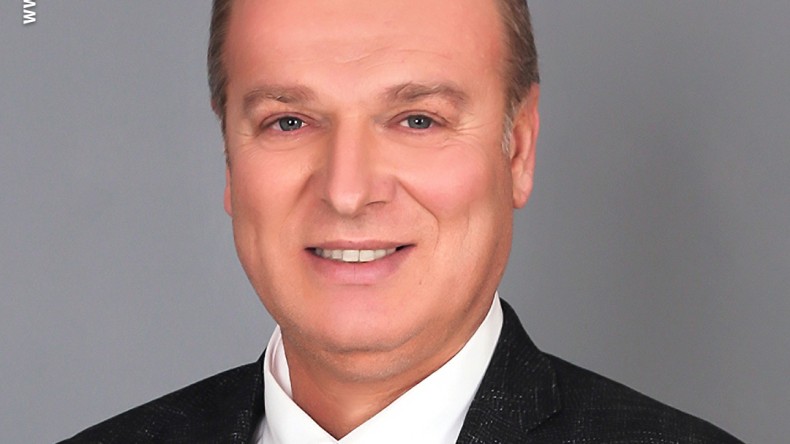 Seçim sonrası Uğur Yüksel’den net mesaj: ‘Bu seçim bir son değil’