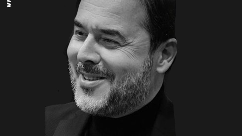 Hüseyin Ayaz’dan flaş mesajlar: ‘Başiskele sevdamız…’