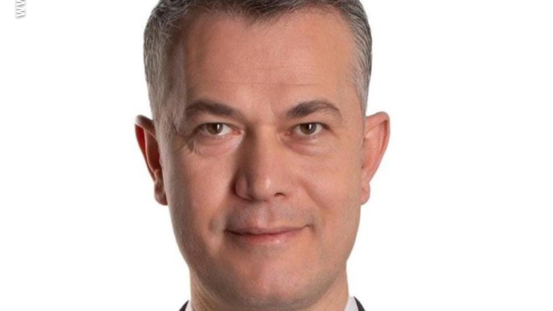 İbrahim Efe’den açıklama: ‘Öfkeme yenik düştüm, çok üzgünüm’