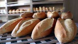 Kocaeli’de fırınlar 2 gün kapalı olacak