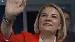 Belsa önünde flaş sözler: Kocaeli Büyükşehir’i….