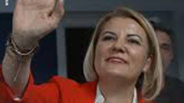 Belsa önünde flaş sözler: Kocaeli Büyükşehir’i….