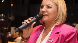 Başkan Hürriyet’ten flaş karar: İlk kez olacak