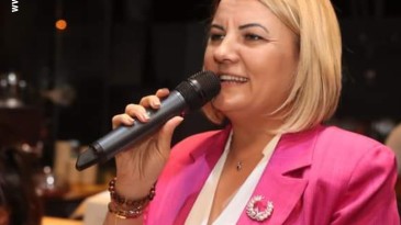 Başkan Hürriyet’ten flaş karar: İlk kez olacak