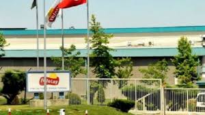 Fritolay işçisine yüzde 56 zam teklif edildi, Sendika reddetti