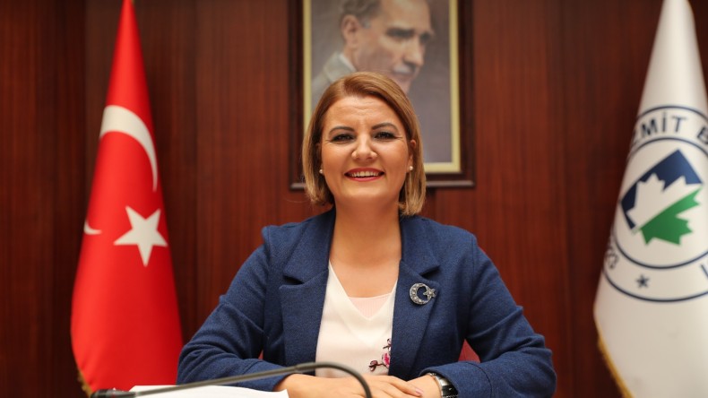 Mazbatasını alacak, halkla BELSA’ya yürüyecek: Kutlama var