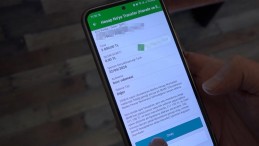 Esnaflar dikkat, bunu sakın yapmayın! 3 Bin 400 TL. cezası var