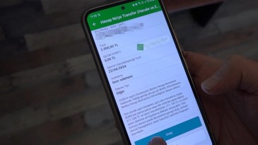 Esnaflar dikkat, bunu sakın yapmayın! 3 Bin 400 TL. cezası var