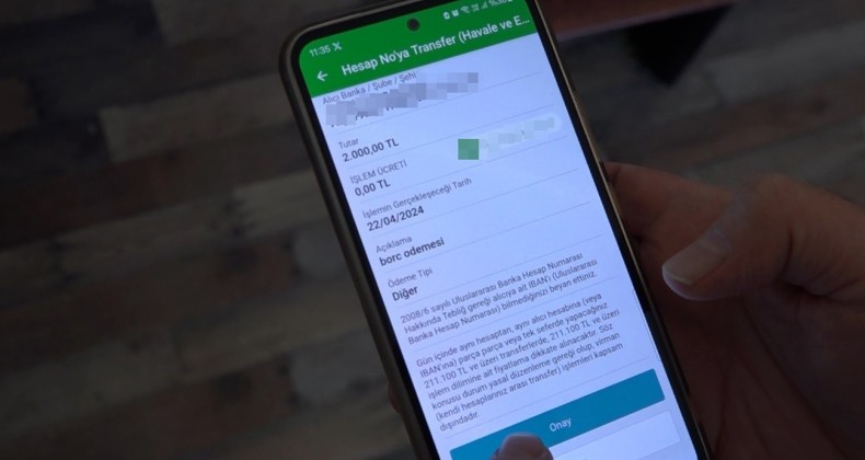 Esnaflar dikkat, bunu sakın yapmayın! 3 Bin 400 TL. cezası var