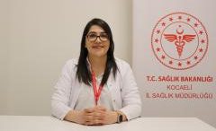 Uzmanı anlattı; ‘Hemofili nedir, nasıl tedavi edilir’