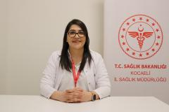 Uzmanı anlattı; ‘Hemofili nedir, nasıl tedavi edilir’