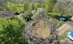 Kocaeli Büyükşehir’den iç ısıtan davranış; görenler takdir etti
