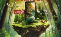 23 Nisan Reels Yarışması’na başvuru uzatıldı