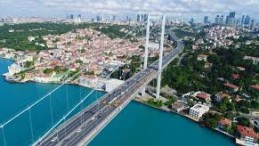 İşte Bayram Tatili Nedeniyle Ücretsiz olan Otoyol, Köprü ve Metrolar