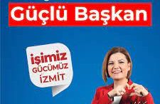 Meclis’te Hürriyet’in dediği oldu; CHP çoğunluğu elde etti