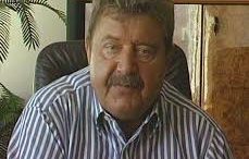 Efsane Başkan evinde ölü bulundu