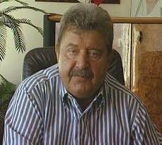 Efsane Başkan evinde ölü bulundu