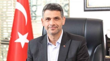 Mustafa Kocaman fark attı, Kartepe’de güven tazeledi