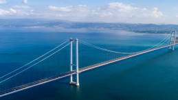 Bayram tatili boyunca ücretsiz olacak