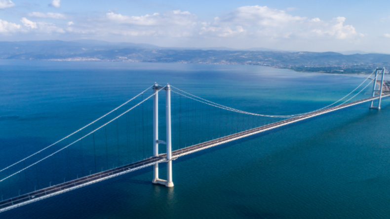 Bayram tatili boyunca ücretsiz olacak