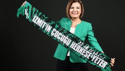 Hürriyet taraftarı unutmadı: Kocaelispor Göztepe maçı öncesi ikramda bulunacak