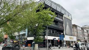 ‘Midyeci Ahmet’ değişime gidiyor, ‘Midyeci Amca’ oluyor