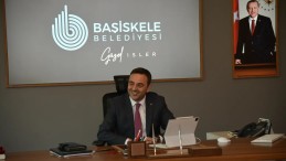 Başiskele Belediye Başkanı Özlü bakın ne yaptı?