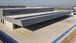 O fabrikada işçiye yüzde 89 zam