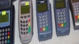 İşletmeler takibe alındı: DİKKAT! Bunu sakın yapmayın, ceza yağacak