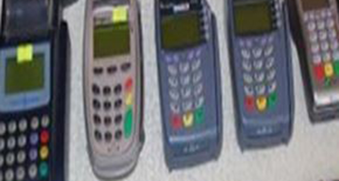 İşletmeler takibe alındı: DİKKAT! Bunu sakın yapmayın, ceza yağacak