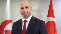 Yeniden Refah’ta değişim çağrısı: Hedefte Ali Taştan var, görevden alınacak mı?